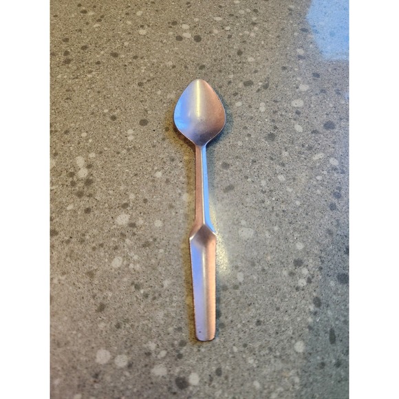 Guy Degrenne Other - Vintage Guy Degrenne Air France 6 Inch Spoon